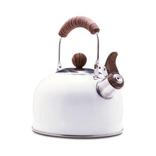 Load image into Gallery viewer, Tea Kettle