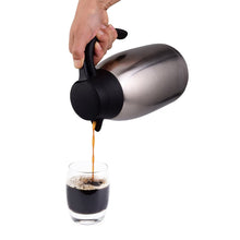 Load image into Gallery viewer, Vacuum Thermos