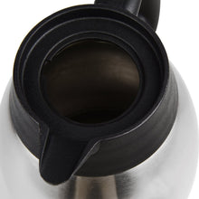 Load image into Gallery viewer, Vacuum Thermos