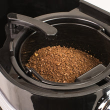 Load image into Gallery viewer, Iced Tea Maker