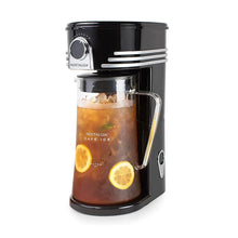 Load image into Gallery viewer, Iced Tea Maker