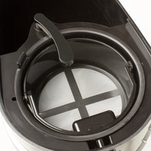 Load image into Gallery viewer, Iced Tea Maker