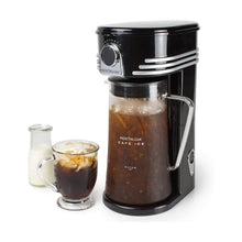 Load image into Gallery viewer, Iced Tea Maker