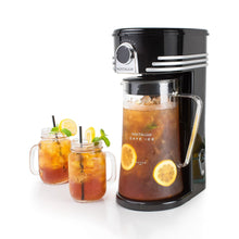 Load image into Gallery viewer, Iced Tea Maker