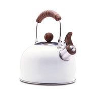 Tea Kettle